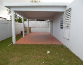 Blq B36 Calle A Colinas MontecarloSan Juan, PR, 00924San Juan County
