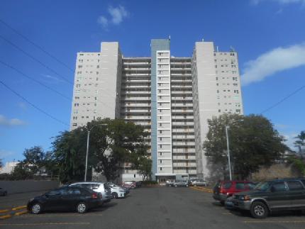 # 1809 Golden View PlazaSan Juan, PR, 00924San Juan County