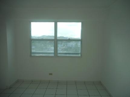 # 1809 Golden View PlazaSan Juan, PR, 00924San Juan County
