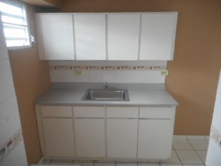 # 1809 Golden View PlazaSan Juan, PR, 00924San Juan County