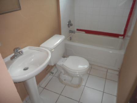# 1809 Golden View PlazaSan Juan, PR, 00924San Juan County