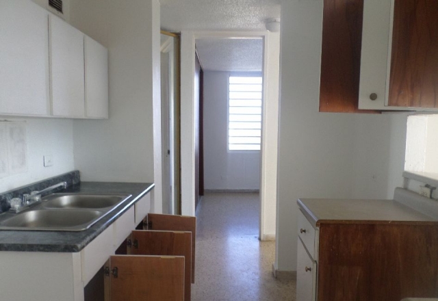Apt 12k Concordia Gardens IiSan Juan, PR, 00924San Juan County