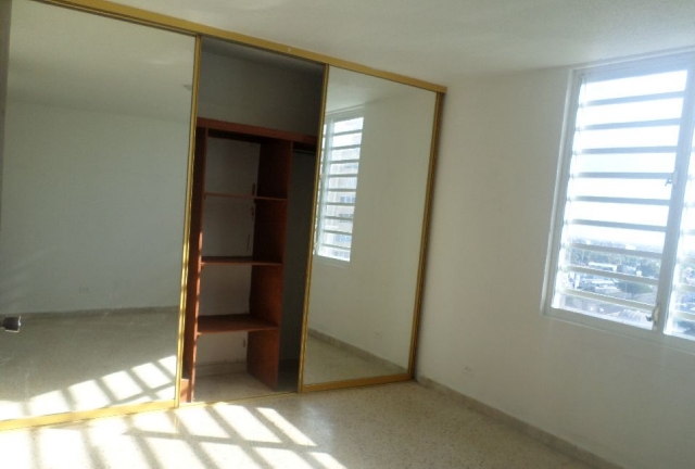Apt 12k Concordia Gardens IiSan Juan, PR, 00924San Juan County