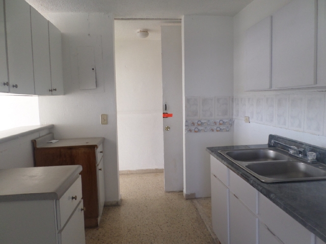 Apt 12k Concordia Gardens IiSan Juan, PR, 00924San Juan County