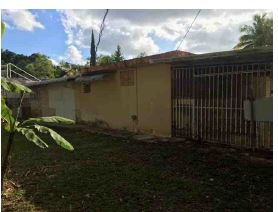 1220 Highland ParkRio Piedras, PR, 00924San Juan County