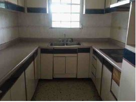 1220 Highland ParkRio Piedras, PR, 00924San Juan County