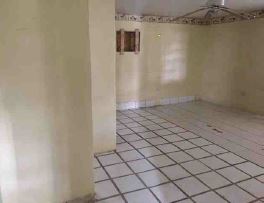 1220 Highland ParkRio Piedras, PR, 00924San Juan County