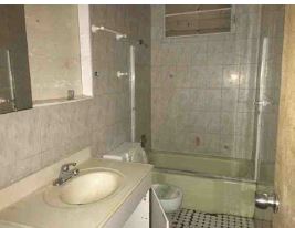 1220 Highland ParkRio Piedras, PR, 00924San Juan County