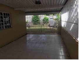 1220 Highland ParkRio Piedras, PR, 00924San Juan County
