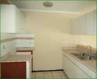214b Parque De La VSan Juan, PR, 00925San Juan County