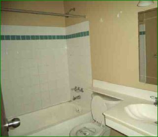 214b Parque De La VSan Juan, PR, 00925San Juan County