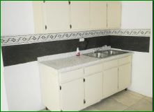 17 Julian B S RitaSan Juan, PR, 00925San Juan County