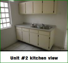 17 Julian B S RitaSan Juan, PR, 00925San Juan County