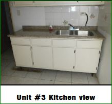 17 Julian B S RitaSan Juan, PR, 00925San Juan County