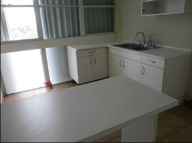 1416a Plaza UniversSan Juan, PR, 00925San Juan County