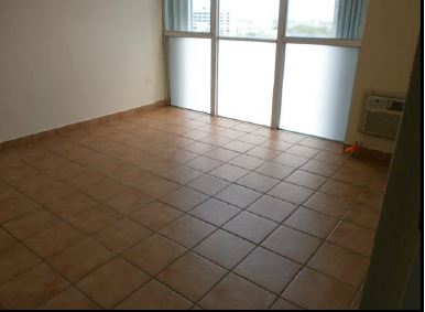 1416a Plaza UniversSan Juan, PR, 00925San Juan County
