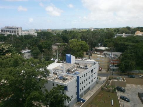1416a Plaza UniversSan Juan, PR, 00925San Juan County