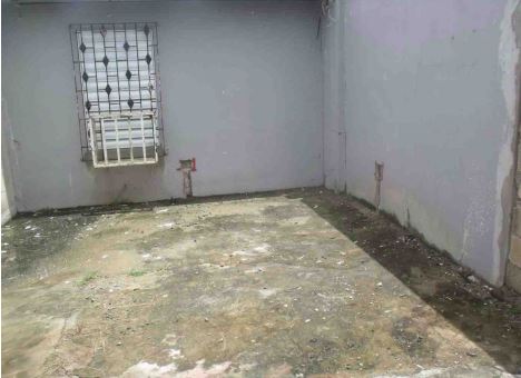 387 6st Ext San AguSan Juan, PR, 00925San Juan County
