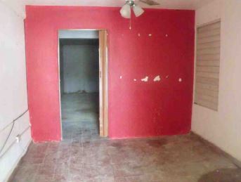 387 6st Ext San AguSan Juan, PR, 00925San Juan County