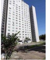 Apt 903 Golden View PlazaSan Juan, PR, 00925San Juan County
