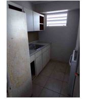 Apt 903 Golden View PlazaSan Juan, PR, 00925San Juan County