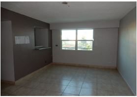 Apt 903 Golden View PlazaSan Juan, PR, 00925San Juan County