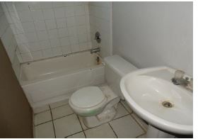Apt 903 Golden View PlazaSan Juan, PR, 00925San Juan County