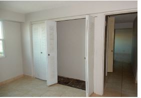 Apt 903 Golden View PlazaSan Juan, PR, 00925San Juan County