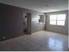 Apt 903 Golden View PlazaSan Juan, PR, 00925San Juan County