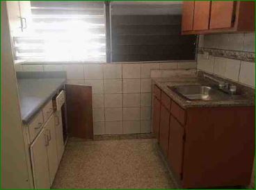 Apt A 301 Cond FlorimarSan Juan, PR, 00926San Juan County