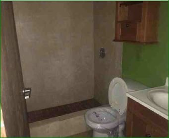 Apt A 301 Cond FlorimarSan Juan, PR, 00926San Juan County