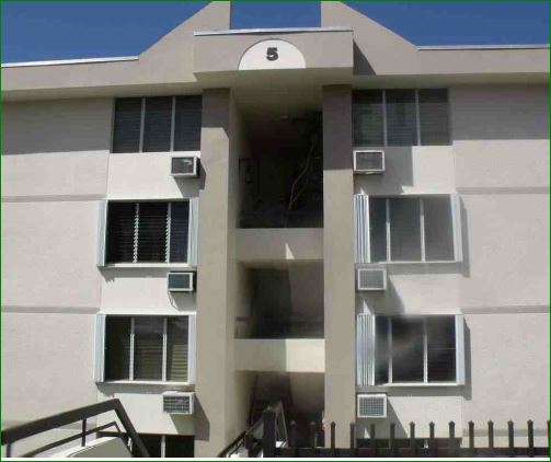 521 Alturas De San JuanSan Juan, PR, 00926San Juan County