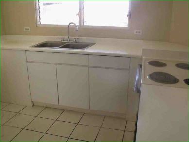 521 Alturas De San JuanSan Juan, PR, 00926San Juan County