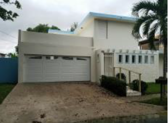 Mm8 Ros Altura BoriSan Juan, PR, 00926San Juan County