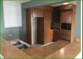 Sr 842 Lot 3 ArenasSan Juan, PR, 00926San Juan County