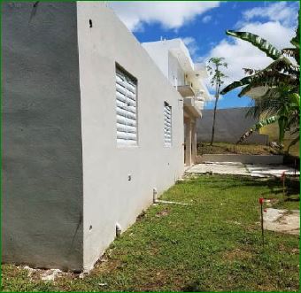 Sr 842 Lot 3 ArenasSan Juan, PR, 00926San Juan County