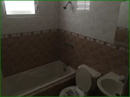 Sr 842 Lot 3 ArenasSan Juan, PR, 00926San Juan County