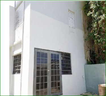 Uu21b Iris St Ext BSan Juan, PR, 00926San Juan County