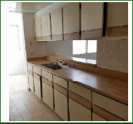 Uu21b Iris St Ext BSan Juan, PR, 00926San Juan County