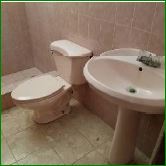 Uu21b Iris St Ext BSan Juan, PR, 00926San Juan County