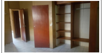 1573 36 So St Las LomasSan Juan, PR, 00926San Juan County