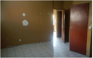 1573 36 So St Las LomasSan Juan, PR, 00926San Juan County