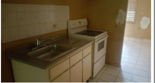 1573 36 So St Las LomasSan Juan, PR, 00926San Juan County