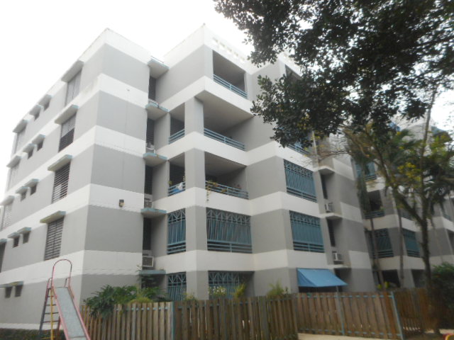 E-510 Altos De La Colina Cond.San Juan, PR, 00926San Juan County