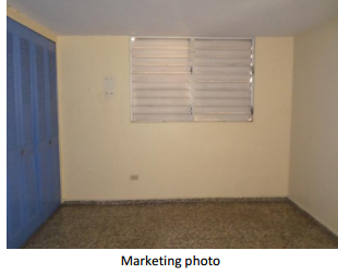 D29 Jijona Villa AnSan Juan, PR, 00926San Juan County
