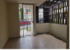 7f Alt De Santa MarSan Juan, PR, 00926San Juan County