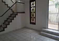 7f Alt De Santa MarSan Juan, PR, 00926San Juan County