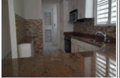 7f Alt De Santa MarSan Juan, PR, 00926San Juan County