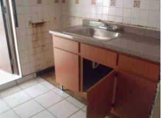 438 Puerto NuevoSan Juan, PR, 00926San Juan County