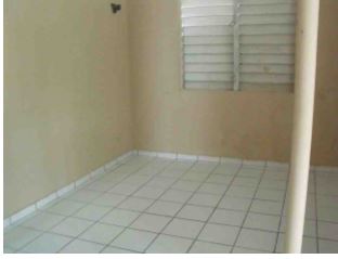 438 Puerto NuevoSan Juan, PR, 00926San Juan County